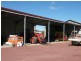 Tenterfield NSW 2372