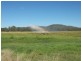 Tenterfield NSW 2372
