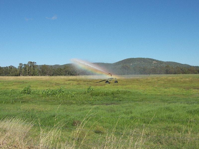 Tenterfield NSW 2372