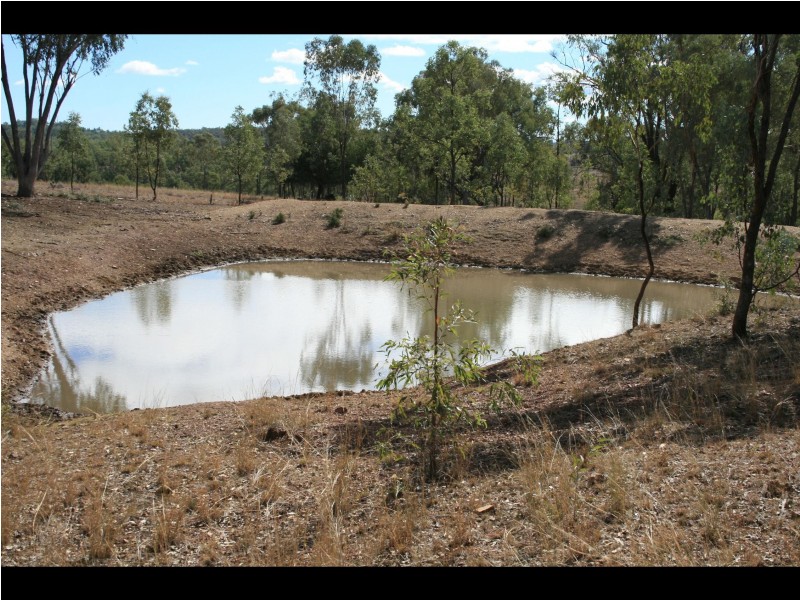 Warwick QLD 4370
