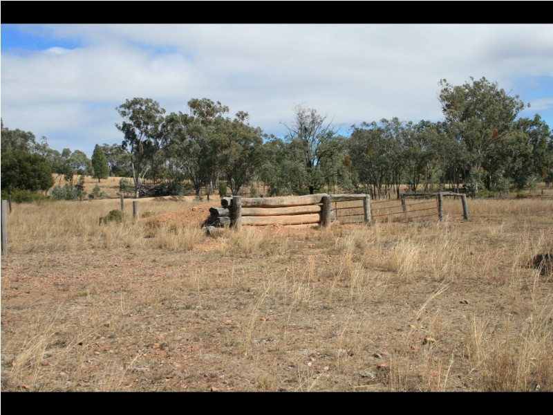 Warwick QLD 4370