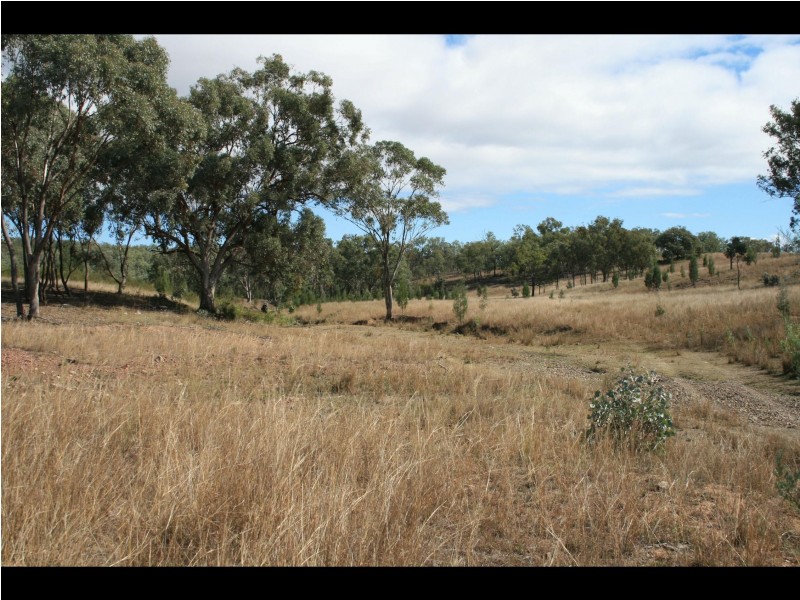 Warwick QLD 4370