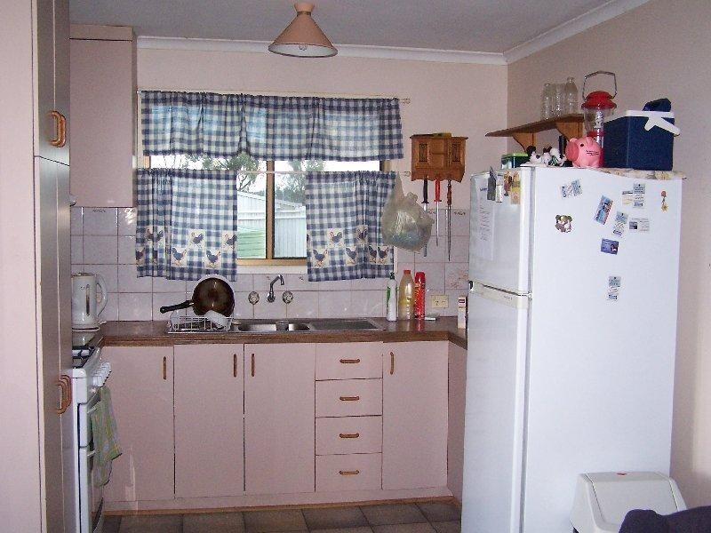 Warwick QLD 4370