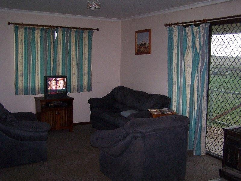 Warwick QLD 4370
