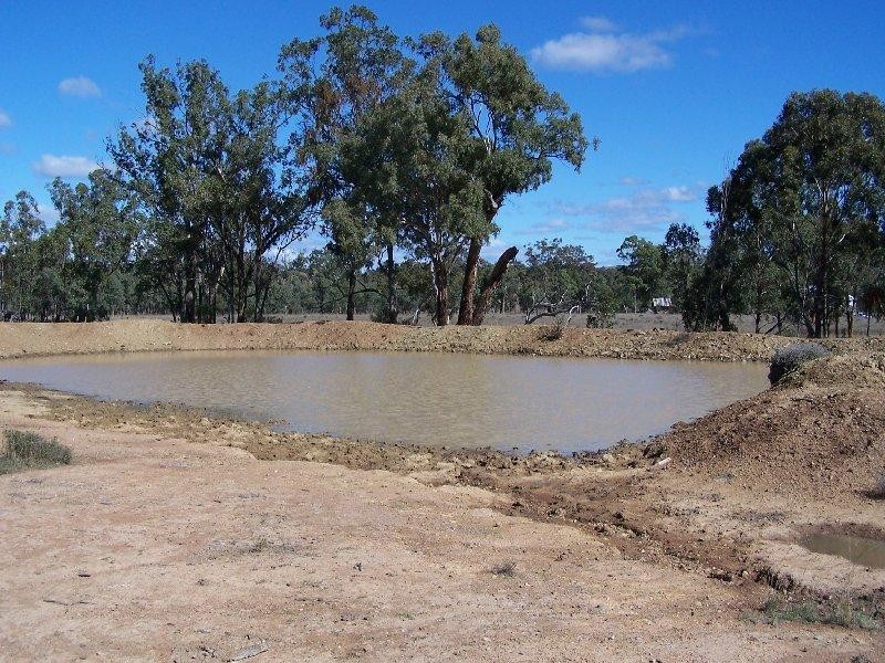 Warwick QLD 4370