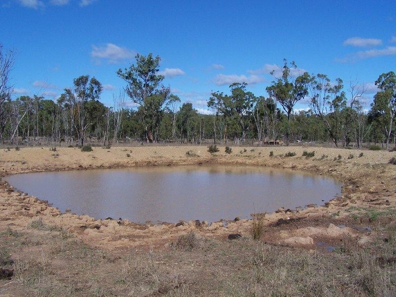 Warwick QLD 4370