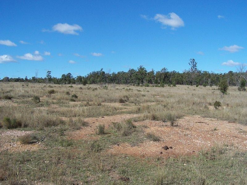 Warwick QLD 4370