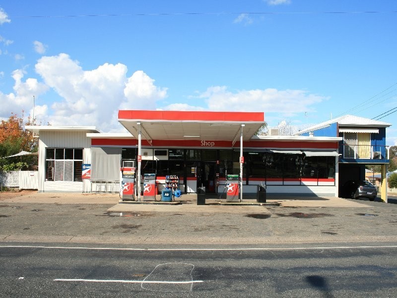 Warwick QLD 4370