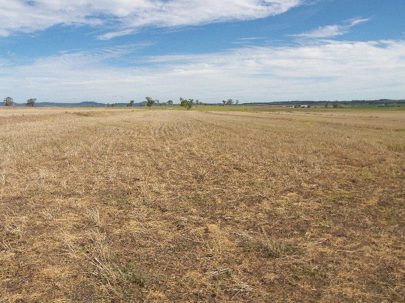 Tannymorel QLD 4372