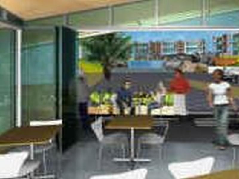 0 Meikleville Hill, Yeppoon QLD 4703