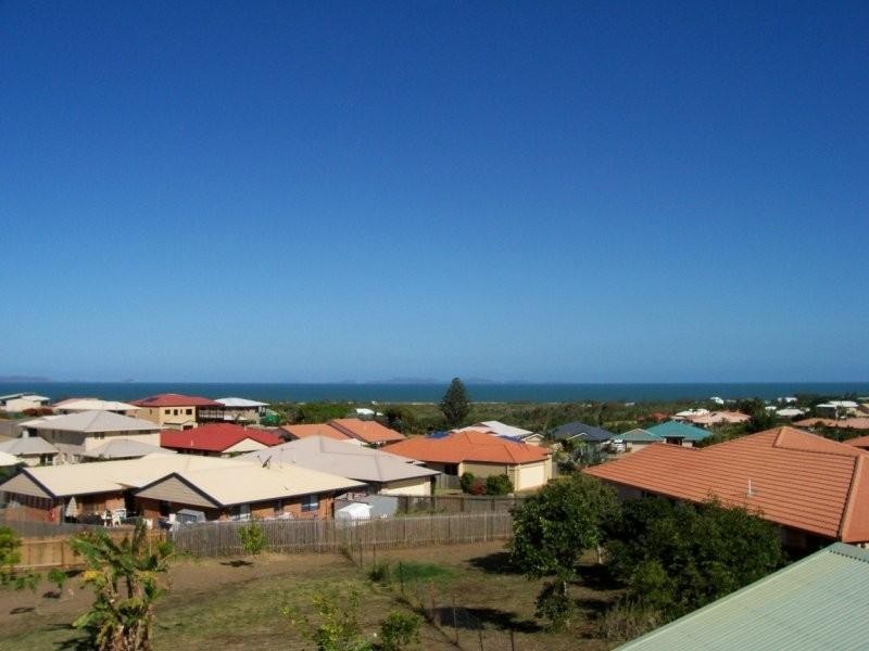 106 Pacific Heights Road, Pacific Heights QLD 4703