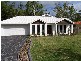 9 Explorer Drive, Yeppoon QLD 4703