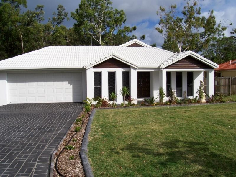9 Explorer Drive, Yeppoon QLD 4703