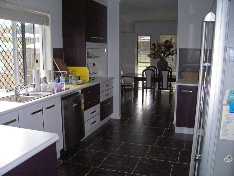 9 Explorer Drive, Yeppoon QLD 4703