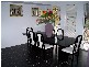 9 Explorer Drive, Yeppoon QLD 4703
