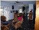 9 Explorer Drive, Yeppoon QLD 4703