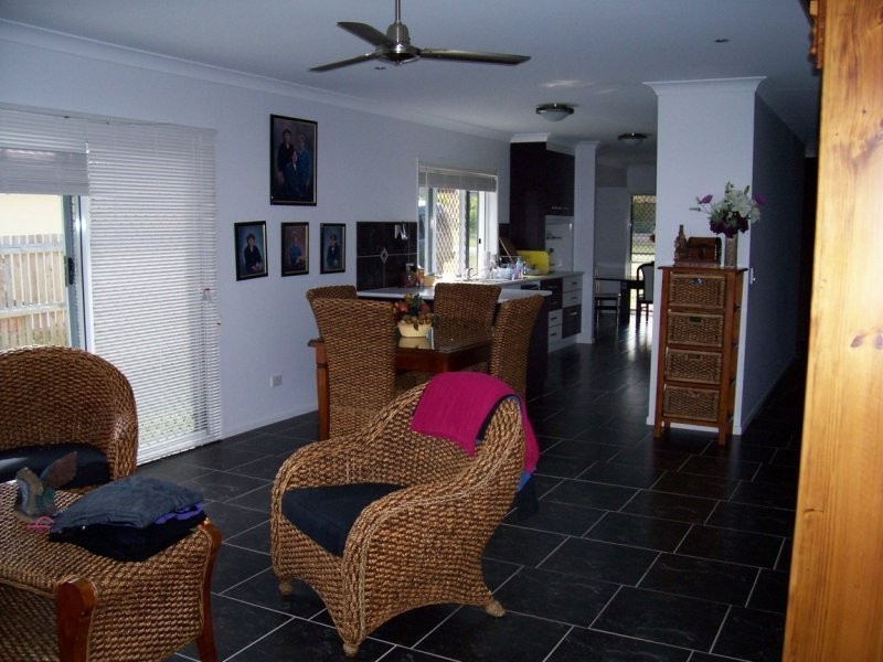 9 Explorer Drive, Yeppoon QLD 4703