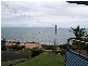 10 Freeman Street, Yeppoon QLD 4703