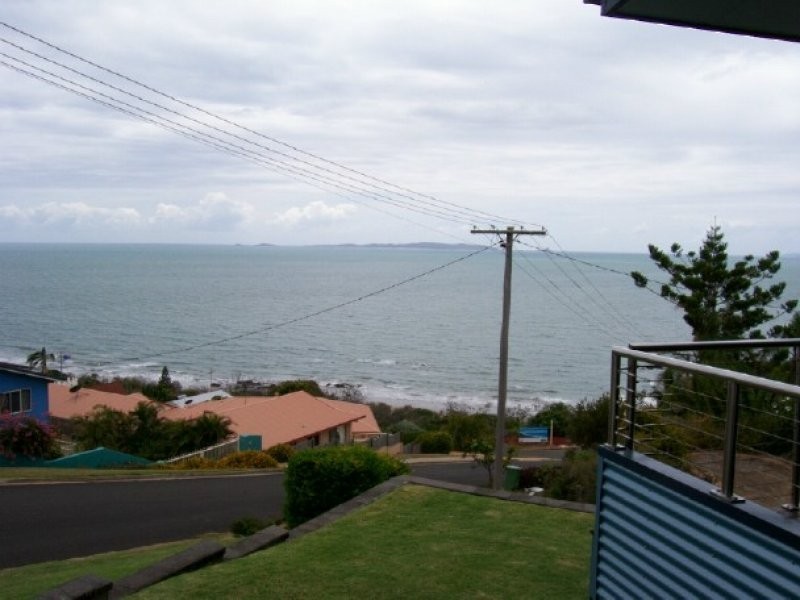 10 Freeman Street, Yeppoon QLD 4703
