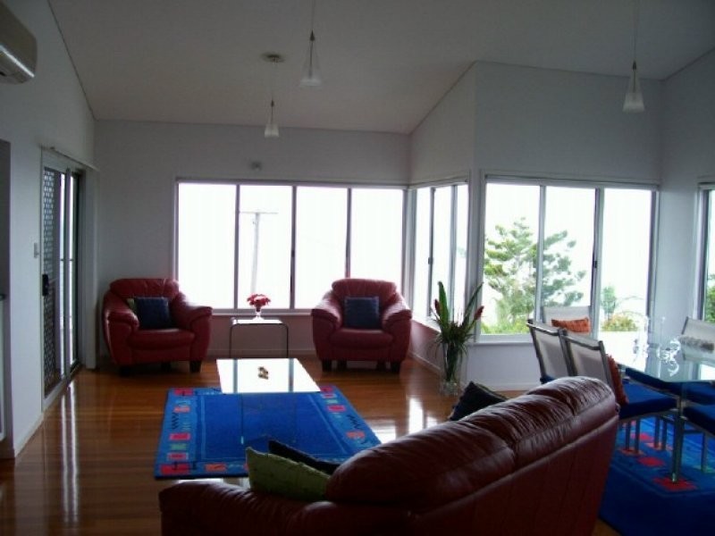 10 Freeman Street, Yeppoon QLD 4703