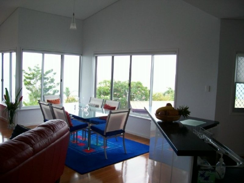 10 Freeman Street, Yeppoon QLD 4703