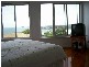 10 Freeman Street, Yeppoon QLD 4703