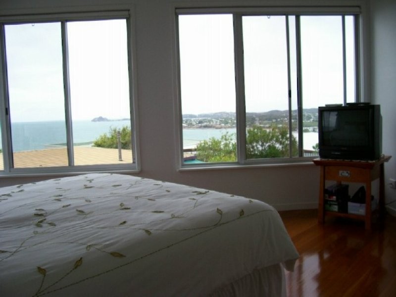 10 Freeman Street, Yeppoon QLD 4703