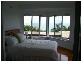 10 Freeman Street, Yeppoon QLD 4703