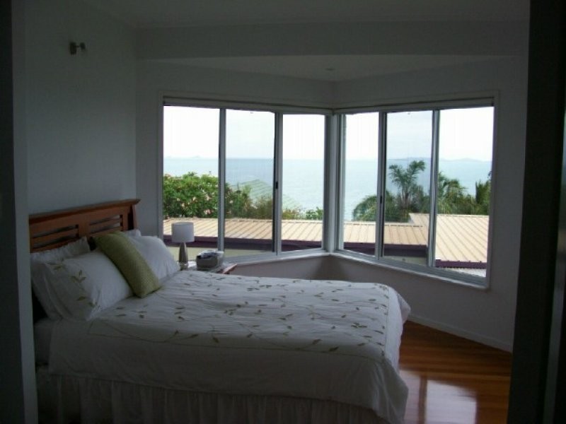 10 Freeman Street, Yeppoon QLD 4703