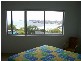 10 Freeman Street, Yeppoon QLD 4703