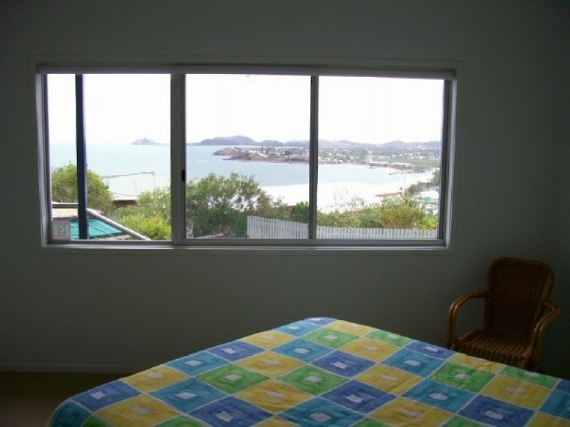 10 Freeman Street, Yeppoon QLD 4703