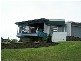 10 Freeman Street, Yeppoon QLD 4703