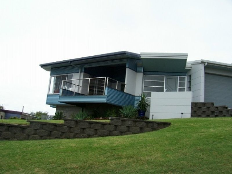 10 Freeman Street, Yeppoon QLD 4703
