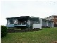 10 Freeman Street, Yeppoon QLD 4703
