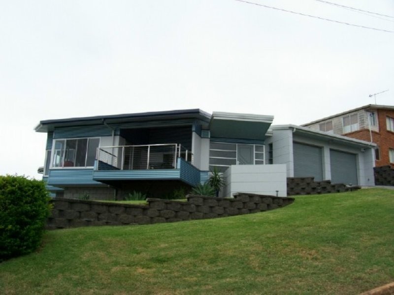 10 Freeman Street, Yeppoon QLD 4703