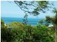 7 Keppel Street, Yeppoon QLD 4703