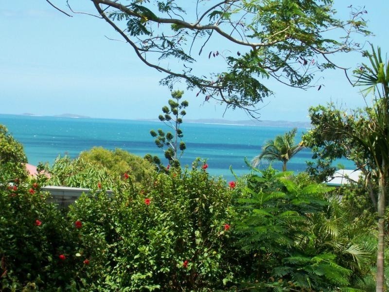 7 Keppel Street, Yeppoon QLD 4703