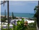 7 Keppel Street, Yeppoon QLD 4703