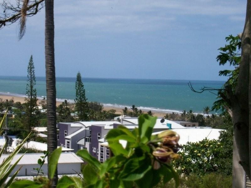 7 Keppel Street, Yeppoon QLD 4703