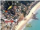 42-44 Mary Street, Yeppoon QLD 4703