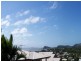 5 Grevillea Avenue, Yeppoon QLD 4703