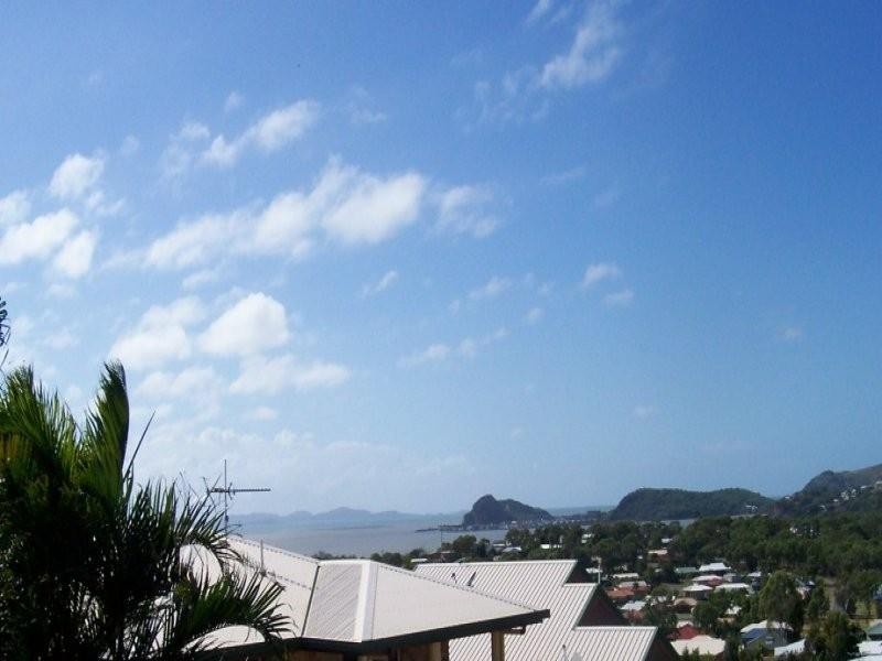 5 Grevillea Avenue, Yeppoon QLD 4703