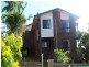 5 Grevillea Avenue, Yeppoon QLD 4703