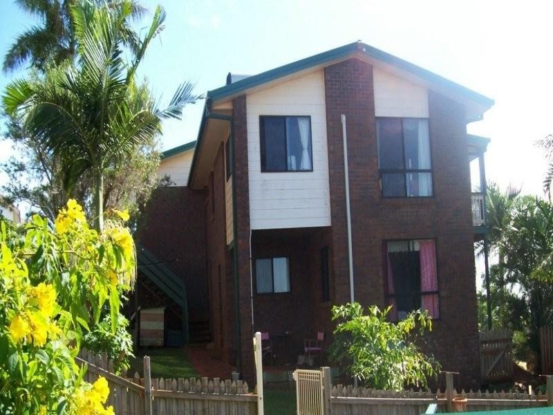5 Grevillea Avenue, Yeppoon QLD 4703