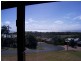 5 Grevillea Avenue, Yeppoon QLD 4703