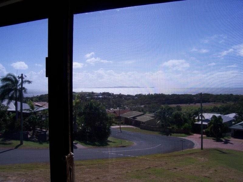 5 Grevillea Avenue, Yeppoon QLD 4703