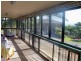 5 Grevillea Avenue, Yeppoon QLD 4703