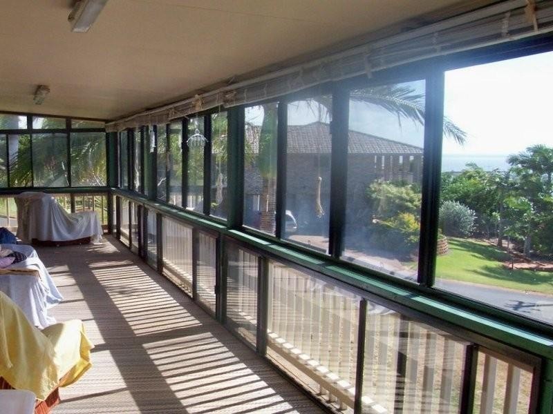 5 Grevillea Avenue, Yeppoon QLD 4703