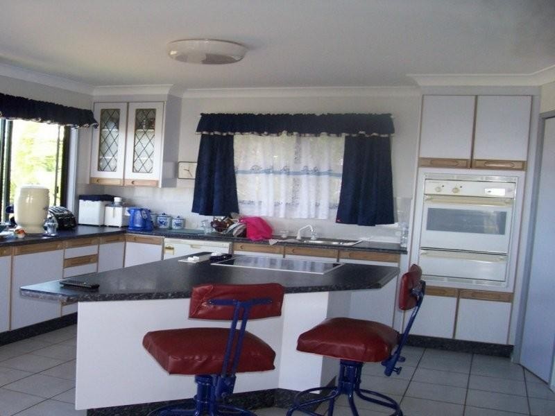 5 Grevillea Avenue, Yeppoon QLD 4703