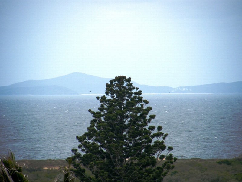 107 Pacific Heights Road, Yeppoon QLD 4703